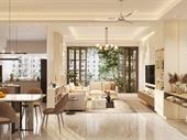 market leading real estate