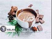 cafe coffee shop for