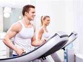 highly profitable medical weight