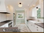 kitchen bath renovations marion