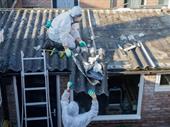 nys certified abatement company