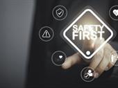 specialist health safety consultancy