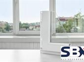 manufacturers aluminium windows manufacturing