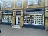 long-established beloved high street