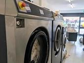 newly fitted to a