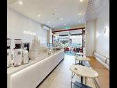 cafe for sale elsternwick