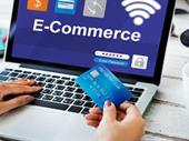 sth east qld e-commerce
