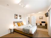 motel for sale northern