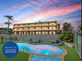 leasehold gem on the