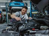 profitable auto body repair