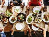 restaurant function venue opportunity