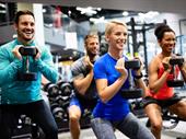 boutique 24 7 fitness