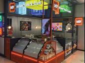 yo new sushi-kiosk franchises
