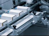 well established packaging business