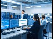 managed services cyber security