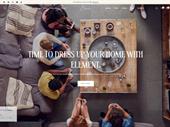 profitable home decor brand
