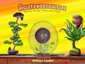 beautiful children's art website