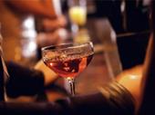 duval county liquor license