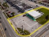 daytona beach convenience store