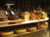 food retail winter park