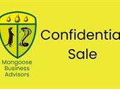 hair beauty business northamptonshire