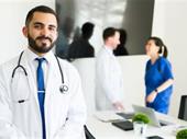 miami primary care +