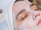 upscale medspa prime hialeah