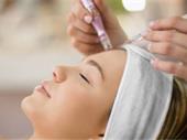 rapidly growing med spa