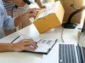 ebay resale business ohio