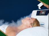 growing medspa prime affluent