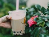 boba shop wayne county