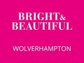 established west midlands bright
