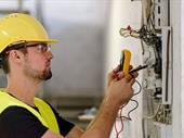 electrical contractor company austin
