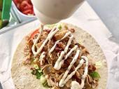 profitable fast-food business marbella