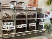 bubble tea shop northeast