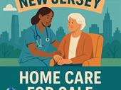 new jersey home care