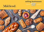 cafe for sale a