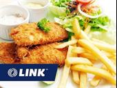 6 day fish chip