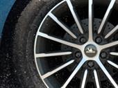 mudgeeraba tyre brake trusted