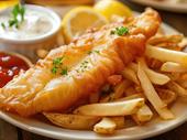 established whidbey island restaurant