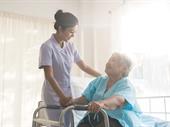 oceanside hospice