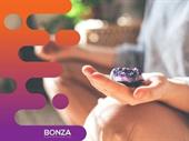 36116 profitable retail e-commerce