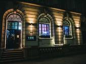 cocktail bar hull city