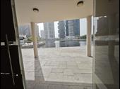 turnkey jlt lakefront restaurant