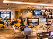 desi food café dubai