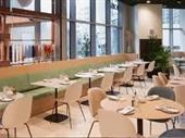 turkish restaurant dubai