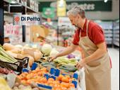 supermarket grocery business for