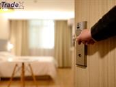 premium guesthouse with restaurant
