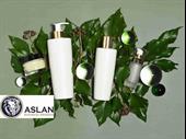 online skincare brand business