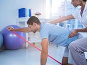 complete health wellness fitness